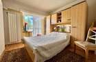 Apartament 4 Camere Central Predeal - 7