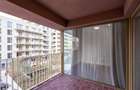 Apartament cu 2 camere decomandat în Jiului - 12