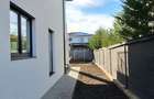 Duplex cu 4 camere cu Canalizare în Dumbrăvița - 31