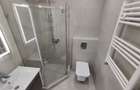 Inchiriere apartament 2 camere zona Doamna Ghica - 3