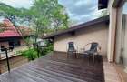 Apartament cu 4 camere decomandat în Dămăroaia - 15