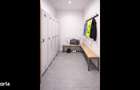 Spatiu comercial de vanzare Eminescu l Dacia - 1