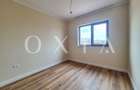 AX1195 Giroc, Vatra Veche, 1/2 Duplex - 16