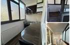 Inchiriez apartament 2 camere, Chiajna, Tineretului 19, Parter inalt (cu demisol locuit) - 5
