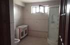 Casa perfecta pentru tine ?i afacerea ta zona Casa ... - 7
