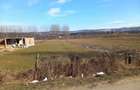 Teren intravilan extravilan de vanzare in Mihaesti Arge? - 2