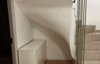 Apartament cu 3 camere semidecomandat în Dristor - 6
