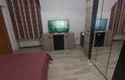 Apartament cu 3 camere semidecomandat în Central - 5