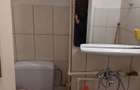 Vand garsoniera confort 3 micro 14 - 5