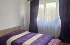 Apartament 3 camere zona Dacia renovat 116000 E - 5