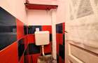 Apartament cu 3 camere semidecomandat în Calea Călărașilor - 9