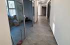 Spațiu comercial, de 500 mp, în Exterior Est - 35