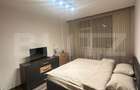 Apartament 3 camere de inchiriat Circumvalatiunii, Timisoara - 5