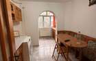 Apartament 2 cam, bloc din 1986, aer conditionat, gata de mutare - 7