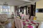 Casa cu 3 camere,90 mp,zona Centru - 4
