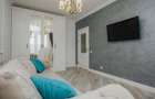Apartament cu 2 camere decomandat în Dristor - 5