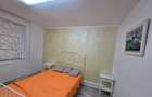 Apartament cu 2 camere semidecomandat, mobilat în City Park Mall - 3