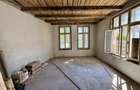 Casă individuală cu 10 camere cu Canalizare în Dacia - 9