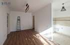 Garsonieră nedecomandată în Gării - 3