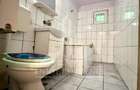 Apartament cu 2 camere decomandat în Brâncoveanu - 10