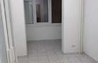 Apartament 2 camere spatiu comercial - 1
