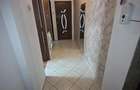 Apartament cu 2 camere semidecomandat în Central - 9