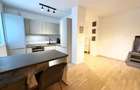 Apartament cu 2 camere semidecomandat în Timișoara - 5