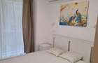 Apartament 2 Camere Belvedere | Centrala proprie | Balcon | Proximitate metrou - 6