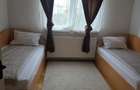 Apartament cu 3 camere în Central - 3