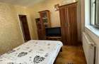 Apartament cu 2 camere decomandat în Central - 4