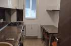 Apartament 2 camere Prelungirea Ghencea - 10