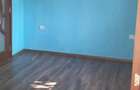 Casă cu 3 camere în Bacău - 3