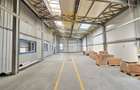 Spațiu industrial, de 402 mp, în Sud - 7