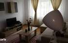 inchiriez apartament cu o camera langa sediul EON - 5