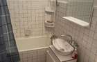 Apartament 2 camere tiglina 1(francezi) - 2