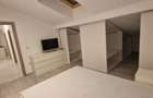 Apartament cu 4 camere în Central - 5