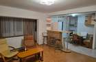 Apartament cu 2 camere semidecomandat în Vitan - 2