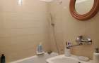 Apartament cu 3 camere în Rogerius - 7
