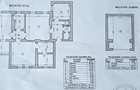 Tudor Vladimirescu, apartament spatios, 4 camere, 98 mp, comision 0% - 19