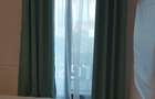 Apartament 3 camere, decomandat, MRS Village - 16