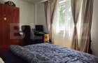 Apartament cu 2 camere decomandat în Central - 5