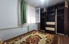 Apartament cu 2 camere semidecomandat în Rogerius - 2