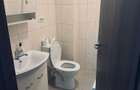 Gatsoniera Militari residence complet mobilata - 8