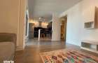 Studio dublu Cloud9 | Aviatiei | Pipera | cu parcare | spatios |metrou - 6