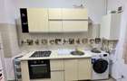 Apartament cu 2 camere decomandat în P-ța Gorjului - 17