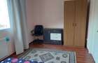 Apartament 2 camere Saturn zona Orizont cu LOC DE PARCARE - 7