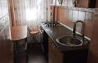 Apartament cu 2 camere decomandat în Drumul Taberei - 3