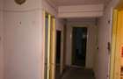 Apartament 2 camere Loca?ie excelenta str. Liberta?ii - Disponibil imediat - 7
