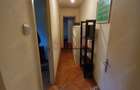 Apartament cu 3 camere în Central - 7
