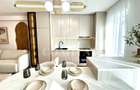 Apartament ultrafinisat | Etaj intermediar | Zona str Tineretului